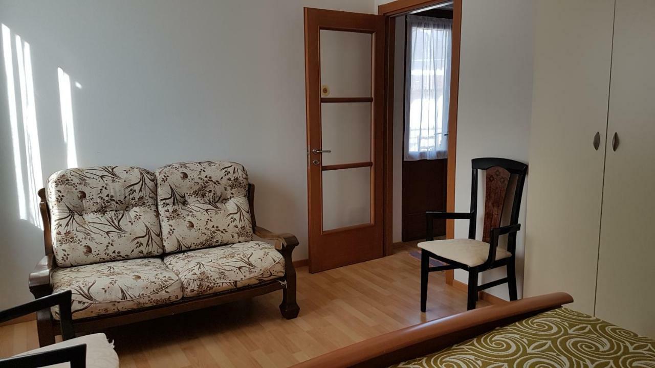 Villa Casa Lena Gera Lario Exterior foto