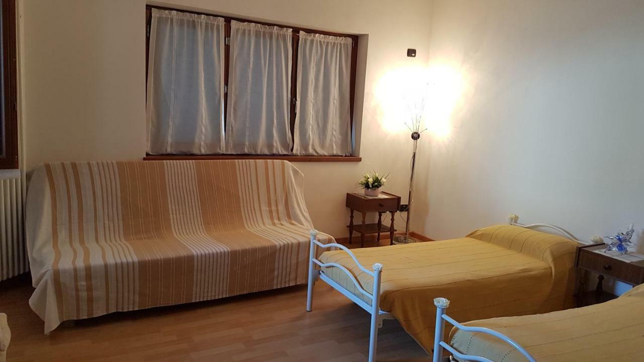 Villa Casa Lena Gera Lario Exterior foto